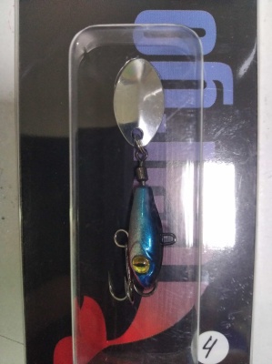 77664bab-23b7-d3ae-3638-c341a63cf7bb