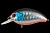 ea1fa83fbc5859c599f2a8cedd710bab