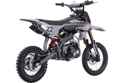 bse_new_era_gray_auto_3