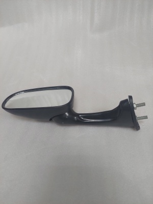 45a55afe-e8a3-c248-b06c-c875df3a277d