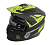 snimok-ekrana-2024-04-11-153144-photoroom.png-photoroom