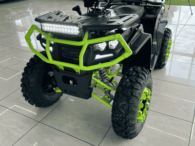 kkyo981576k0olplfroldcu8bz1tn22l