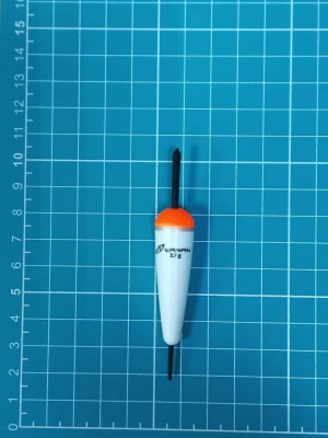 photo_4_2025-11-02_11-04-46