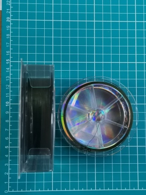 2026-05-11 17-09-38