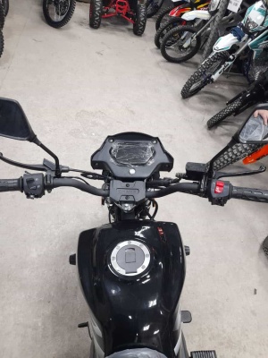 photo_2024-12-13_12-24-54