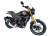 motocikl-cobra-srm-1 motocikl-cobra-srm-1
