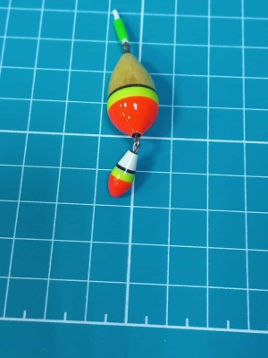 photo_2_2025-11-02_10-58-04