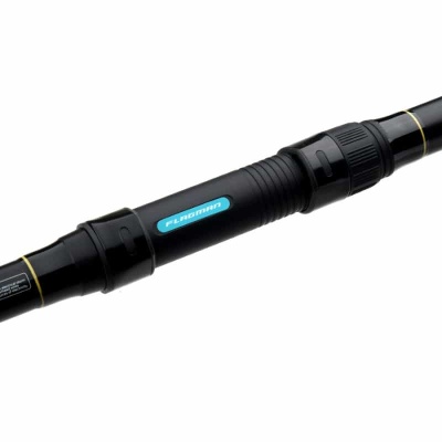 FLMBC390_5-800x800