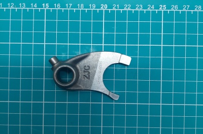 1ea99c43-ad47-4c89-8a5b-5ca0184760ff