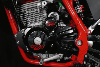 BSE_Engine_Zongshen_ZS172FMM_6