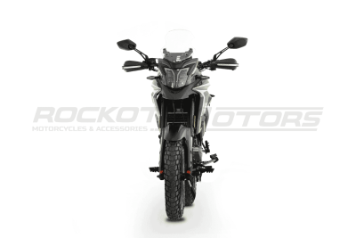 RM000442152.2