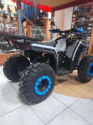 photo_2024-12-12_16-29-41