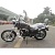 b96f0db0ea06170e85ac6cbad0ec69c4-700x700