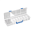 korobka-dlya-snastej-flagman-550x150x82mm-fb1003-flagmanfishing-ru-1-12313622-800x800