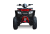 race_jumper_200_chili_red_02