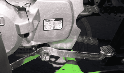 8iz2zsahs6xe00fc4h68qfhp5m25zucj