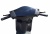 kx0i3nhe7mghrhk9cs2294yjg2up8sc2 kx0i3nhe7mghrhk9cs2294yjg2up8sc2