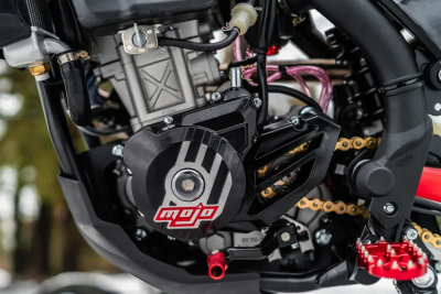 BSE_Engine_TYAN_TYX250_SR