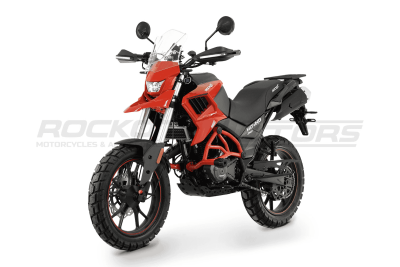 RM000443433.3