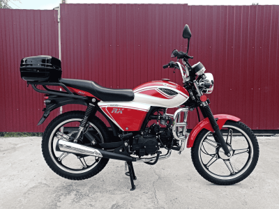 image - 2025-10-20T111446.191