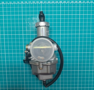 20cadf1d-72a2-4c87-98c0-56887ddd0e1a