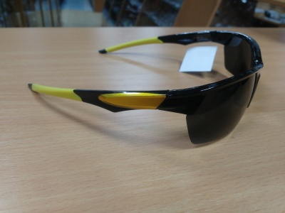 c6c1b09d-5a42-2d4d-bd0a-a50e75e43718