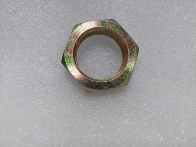 29c5ecbd-b16b-814c-af11-719be2879ee8