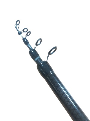 2026-08-13 15-43-29