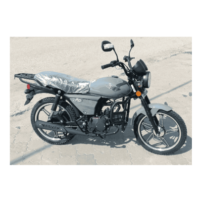 nvw6biqmbo3sj81cb4d6tkfvhnhzw6fh