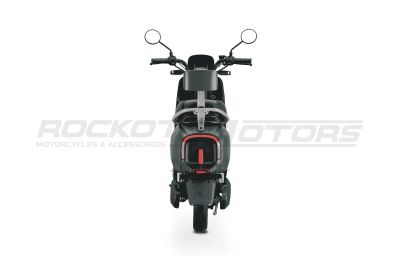 RM000443671.7