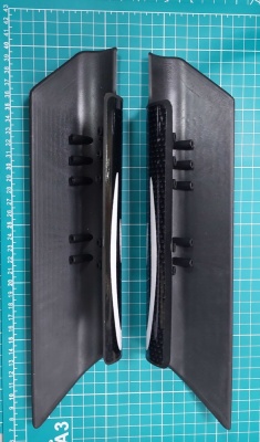 2025-12-07 16-31-38_1765114411