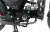 large-03-3d-4000-2