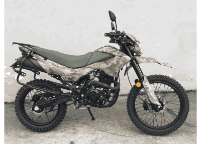 motocikl-racer-zwc2-300x-panther (3)