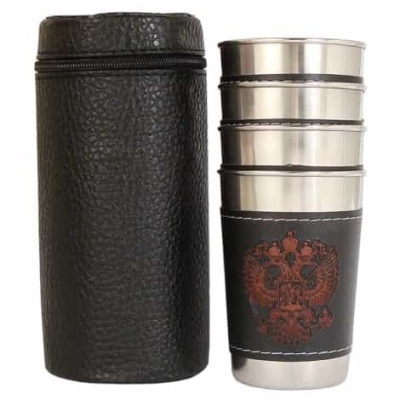 nabor-stopok-v-chekhle-st06k