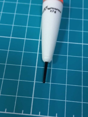 photo_3_2025-11-02_11-04-46