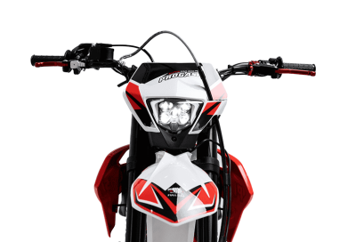 super_max_300_pro_red_02