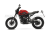 RM000443705.4