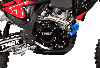 tmbk-revolta-450-black-red_05