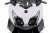 LVA30T1CN-EU_WH-006U-1