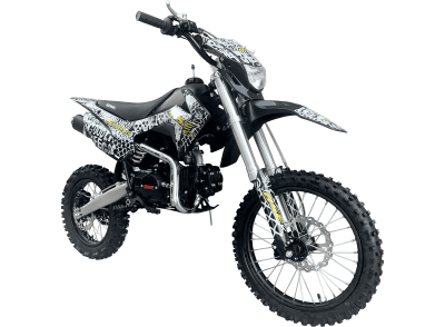 bse_max13_2023_yellow_2