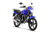 RM-00001209.7 RM-00001209.7