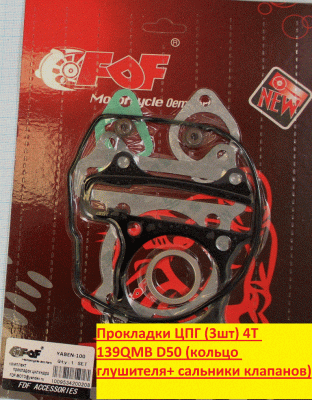 c50b594033919f944747deaada69ce33
