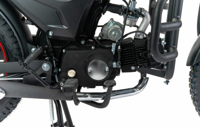 large-03-3d-4000-2