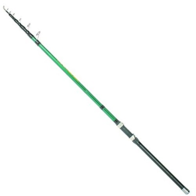 Удилище карп. Salmo Taifun TELE CARP 2.75Lbs,3.3