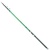 Удилище карп. Salmo Taifun TELE CARP 2.75Lbs,3.3