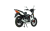 small_146 small_146
