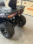 image - 2026-10-19T111747.719