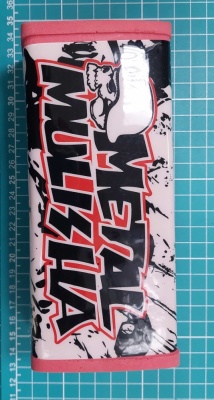 2025-12-07 16-08-17_1765113080