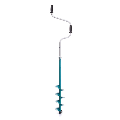 oet35gs6axe8c0pcs8qpatzl5bec1qgd