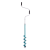 oet35gs6axe8c0pcs8qpatzl5bec1qgd